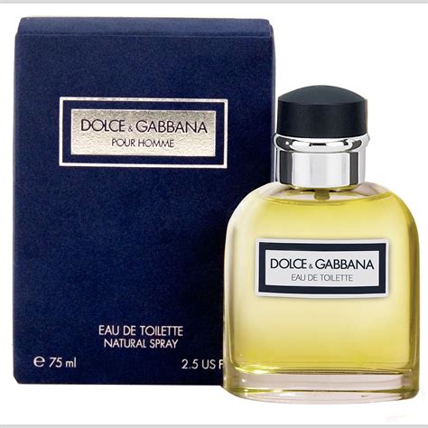 dolce gabbana parfum homme 2015|dolce and gabbana female perfume.